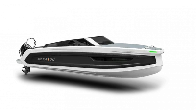 Onix 850 Day Cruiser