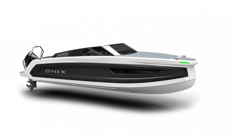 Onix 850 Day Cruiser