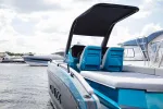 Фото 12