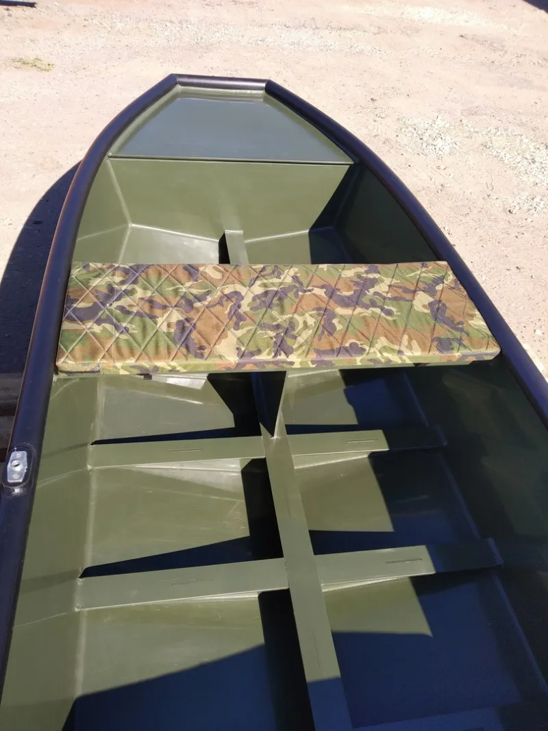 FULL SPEED ML 400, фото: 2