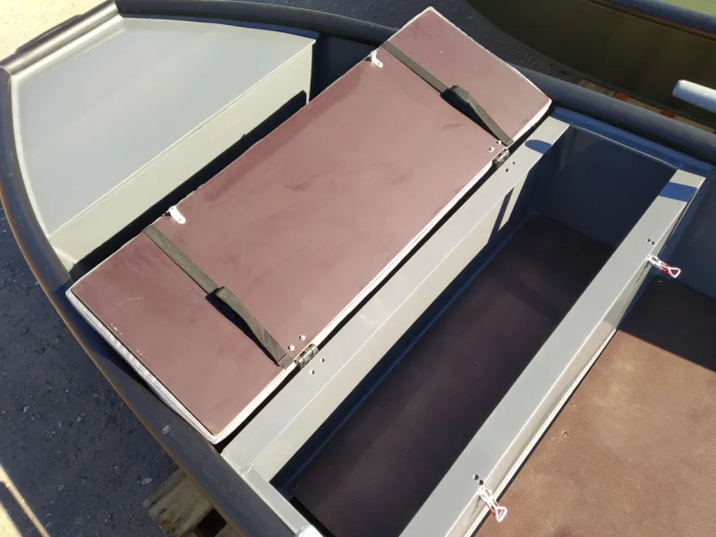 FULL SPEED ML 400, фото: 5