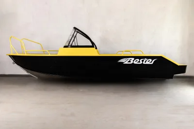 BESTER 475DC