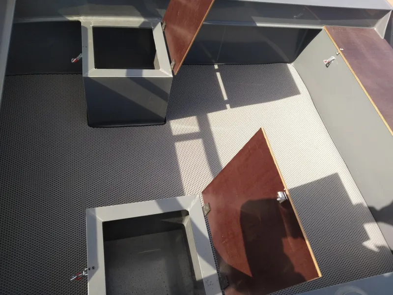 FULL SPEED ML 420, фото: 2