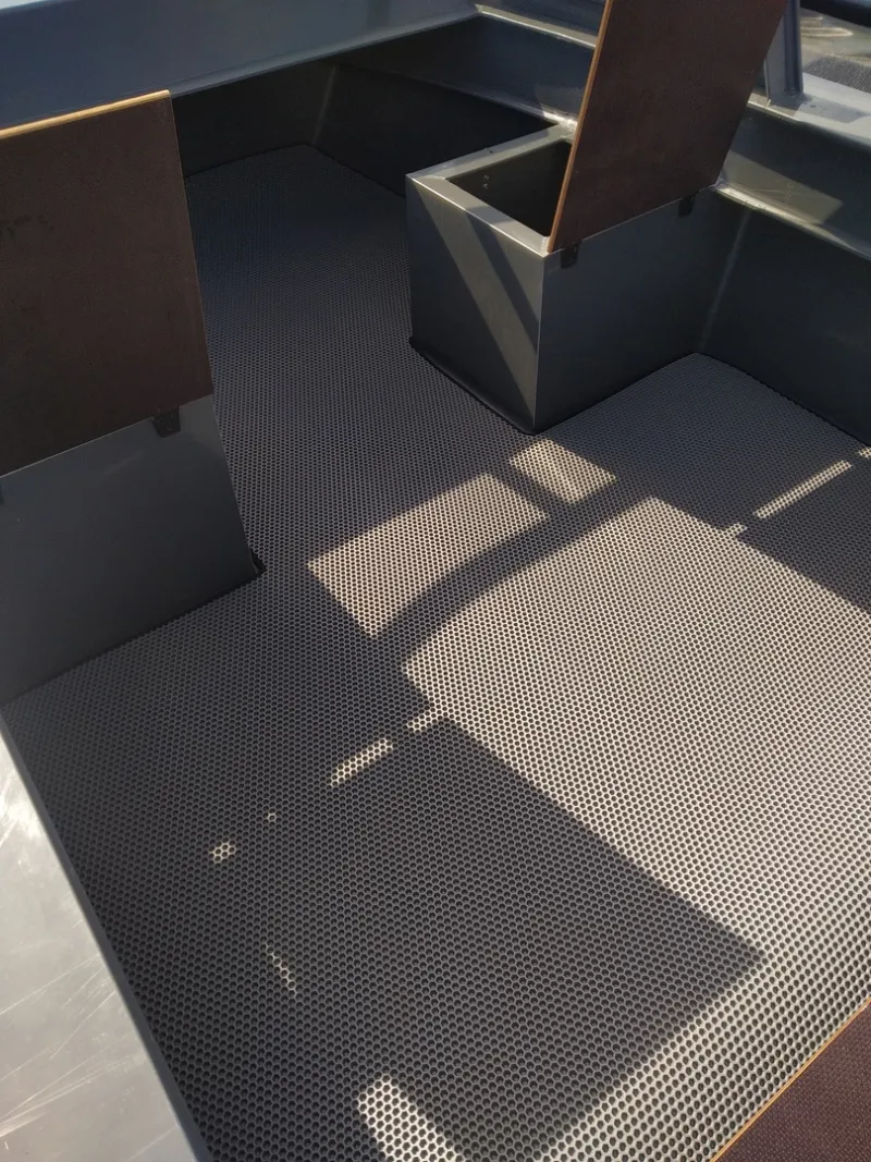 FULL SPEED ML 420, фото: 5