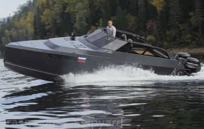 Красноярец 830