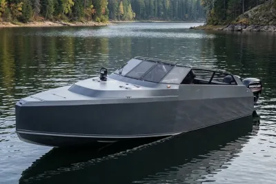 Красноярец 830