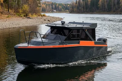 Красноярец 700