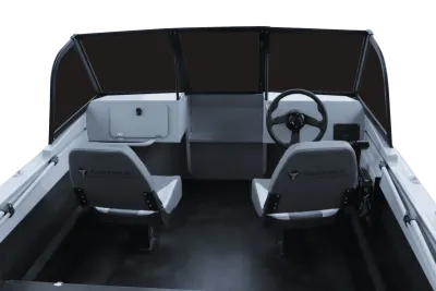 Тактика 460 DC (Comfort)
