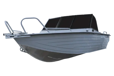 Тактика 460 DC (Comfort)