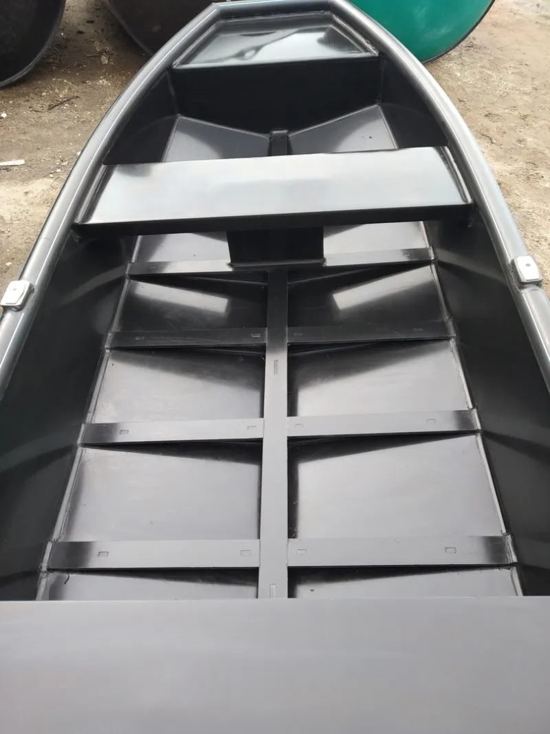 FULL SPEED ML 300 ( Малек), фото: 4