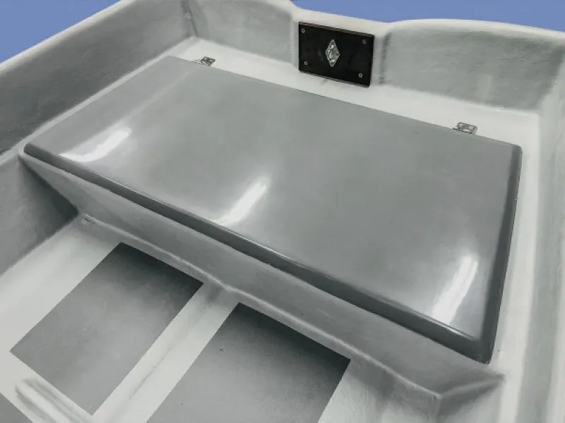  Афалина-360 Люкс, фото: 17