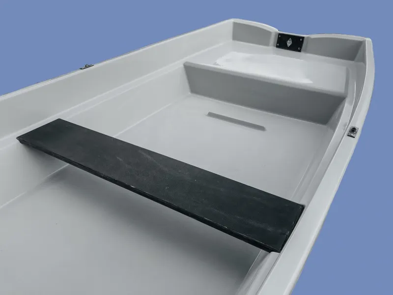  Афалина-360 Люкс, фото: 28