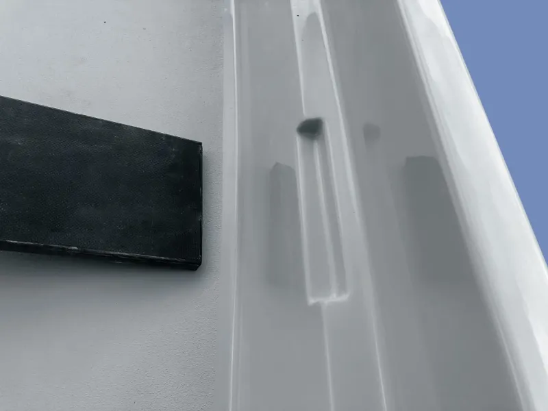  Афалина-360 Люкс, фото: 26