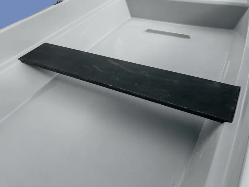  Афалина-360 Люкс, фото: 25