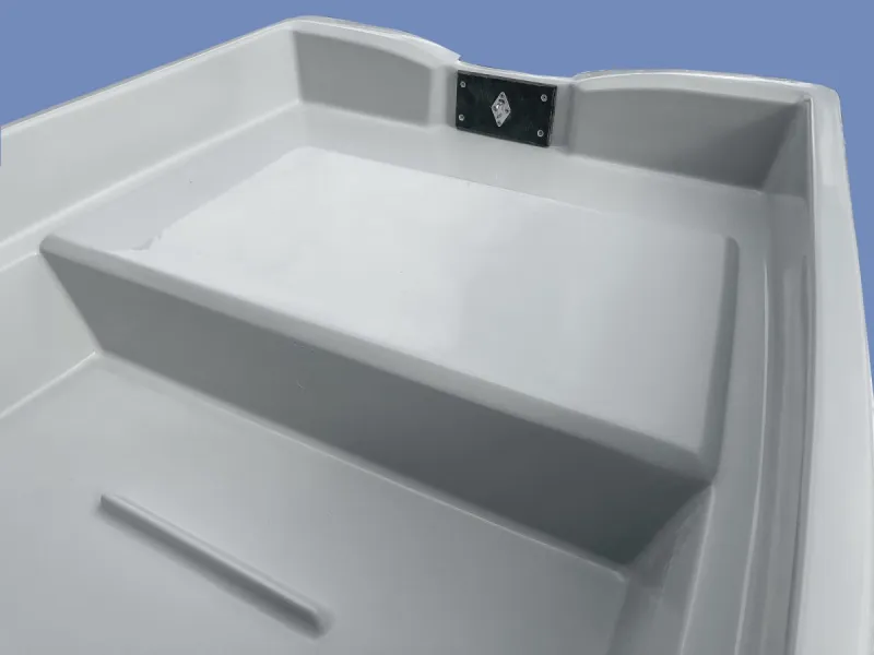  Афалина-360 Люкс, фото: 24