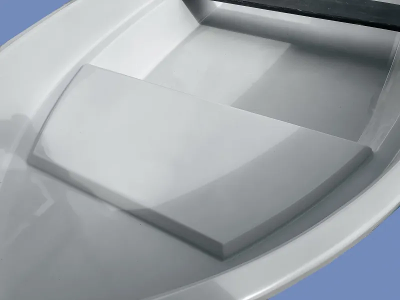  Афалина-360 Люкс, фото: 23