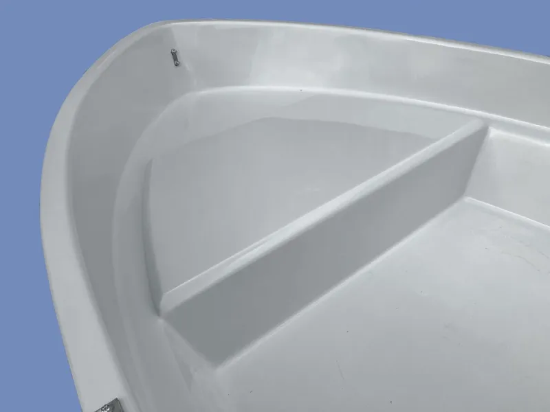  Афалина-360 Люкс, фото: 22