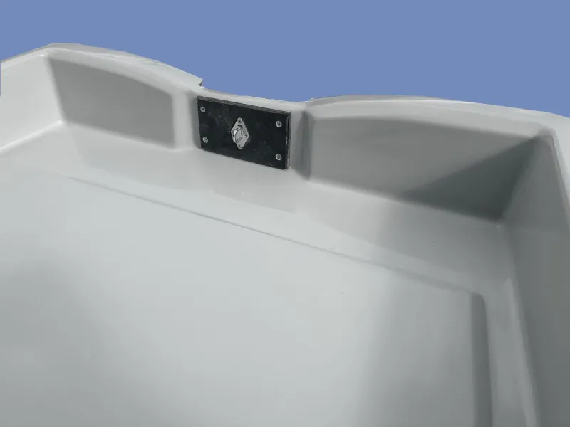  Афалина-360 Люкс, фото: 21