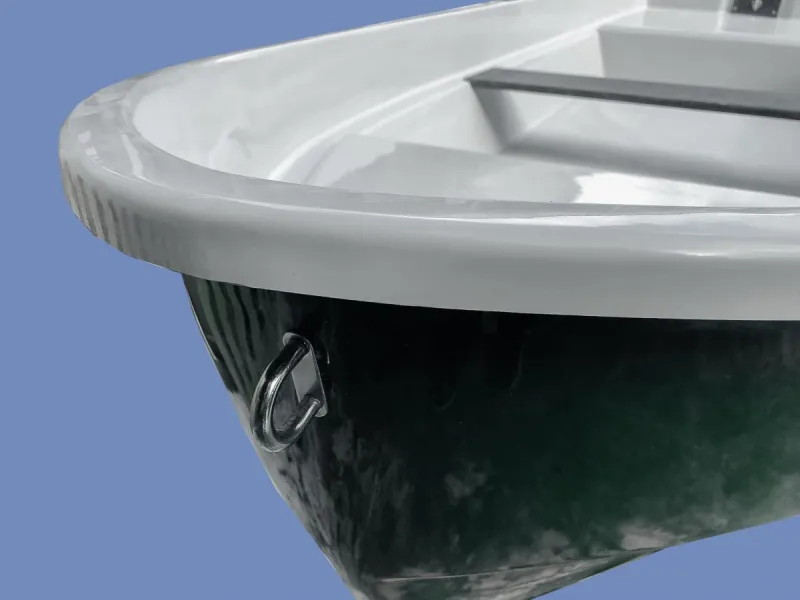  Афалина-360 Люкс, фото: 19