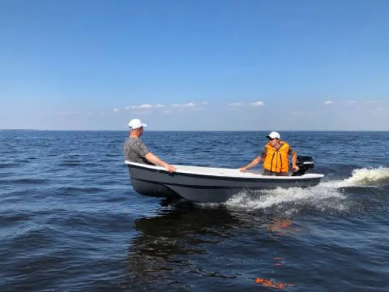  Афалина-360 Люкс, фото: 1