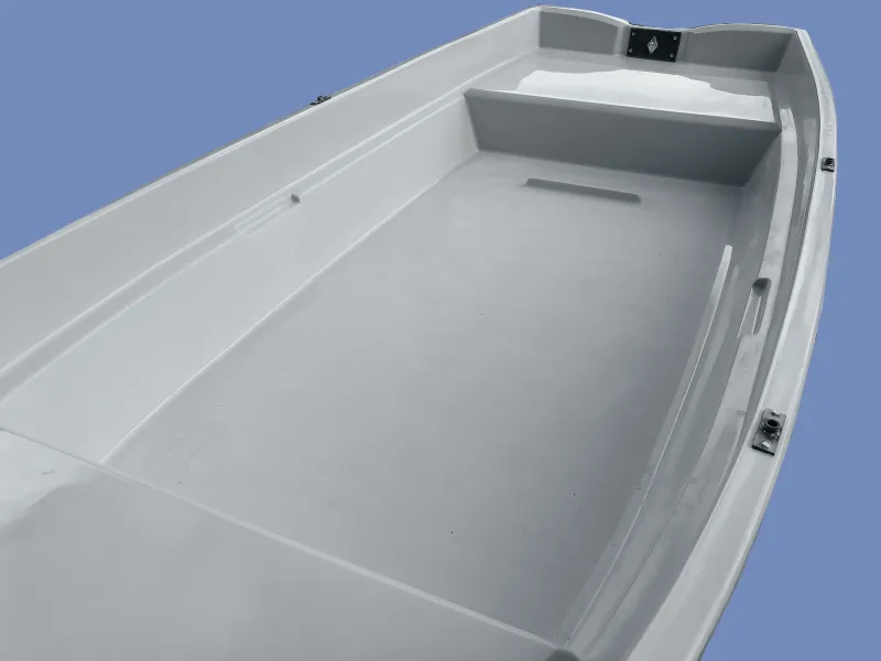  Афалина-360 Люкс, фото: 11