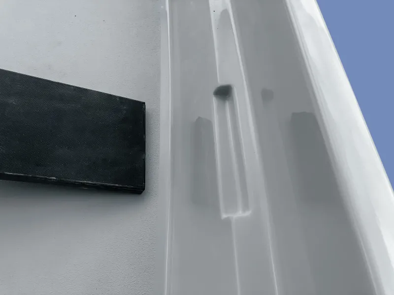  Афалина-360 Люкс, фото: 10