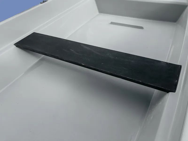  Афалина-360 Люкс, фото: 9