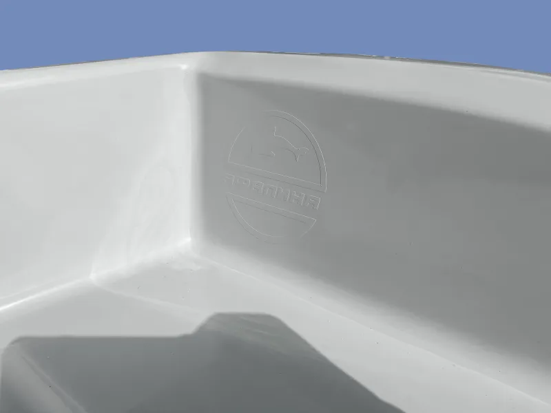  Афалина-360 Люкс, фото: 4