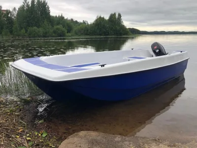  Аврора-375