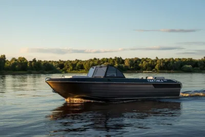 Тактика 490