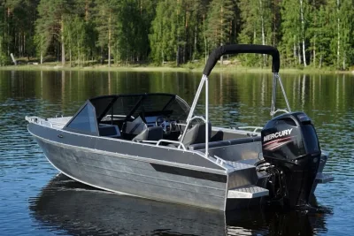Тактика 490