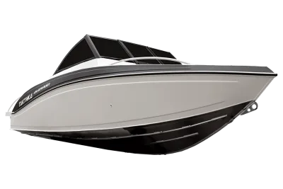 Тактика 490 Bowrider