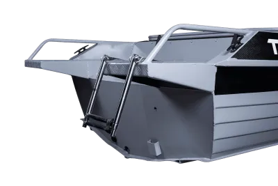 Тактика 490 DC