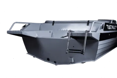 Тактика 490 DC