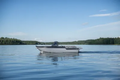 Тактика 490 DC