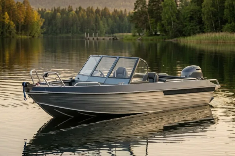 Тактика 490 DC