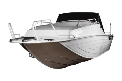 Тактика 500 Cruise