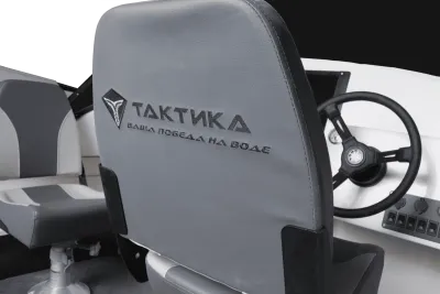 Тактика 500 Cruise