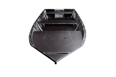 Тактика 370
