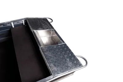 Тактика 370