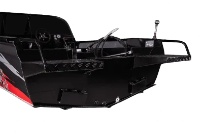 Тактика 500 Pro Fish