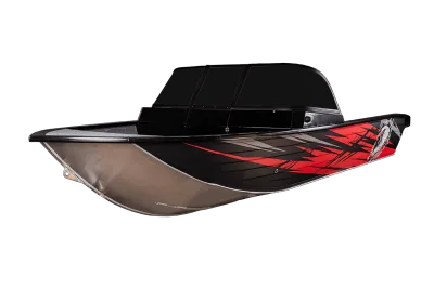 Тактика 500 Pro Fish