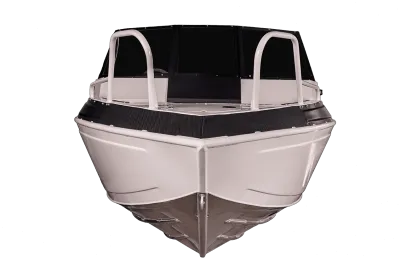 Тактика 550 Bowrider