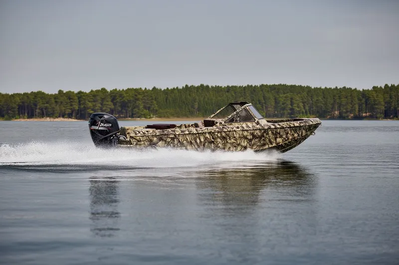 Гудзон 5.5, фото: 3