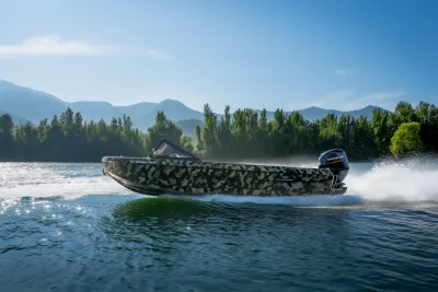 Гудзон 5.5 обложка