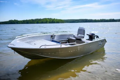 Гудзон 3.7 обложка