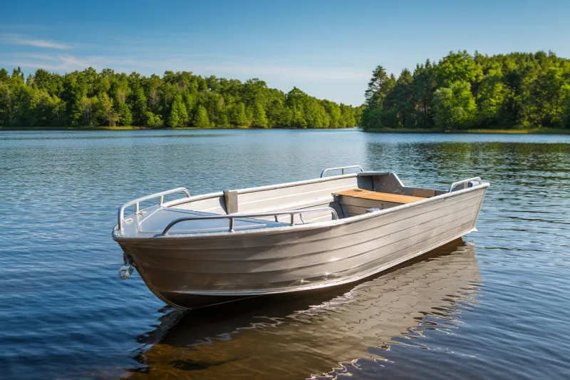 Гудзон 3.5, фото: 2