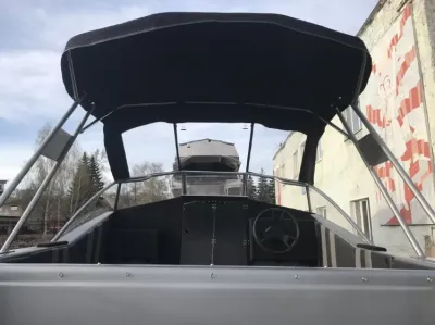 Тактика 550 Cruise