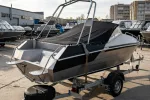 Фото 3