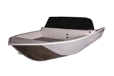 Тактика 550 Pro Fish